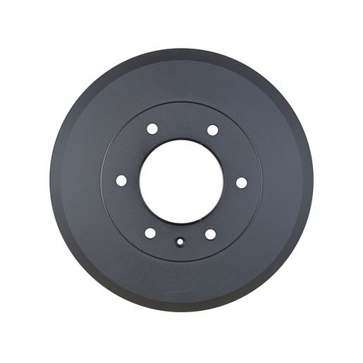 RDA Brakes — RDA Brake Drum — part number RDA6556