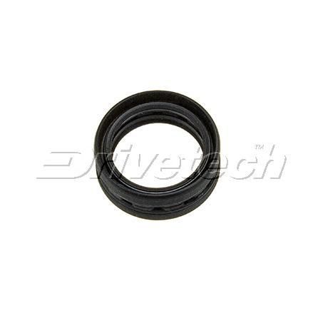 Transtec — Seal Metal Clad Dl501 0B5 Input — part number VO-18006