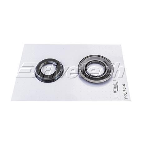 Drivetech — PISTON KIT DQ250 DCT — part number VXK-160050A