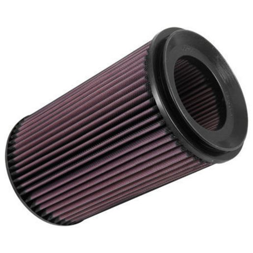 KNFILT — K&N Air Filter — part number E-0645