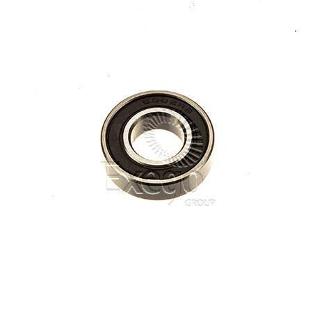 Kelpro — Kelpro Wheel Bearing — part number K6002-2RS