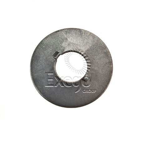 Drivetech — Drivetech Steering Rack Washer Tab — part number GWT-3100