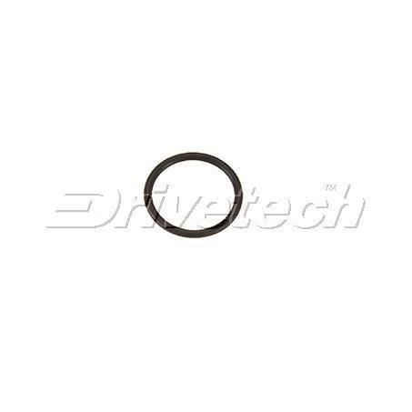 Drivetech — O'RING ( TRIMATIC ) DETENT SLEEVE — part number JO-5141