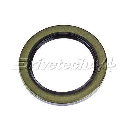 Drivetech 4x4 — NOK SEAL — part number 082-022604N