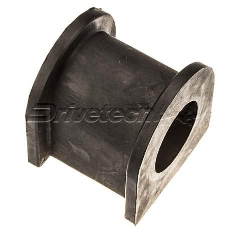 Drivetech 4x4 — SUSP BUSH - SWAY BAR MOUNT 29MM — part number 039-422810