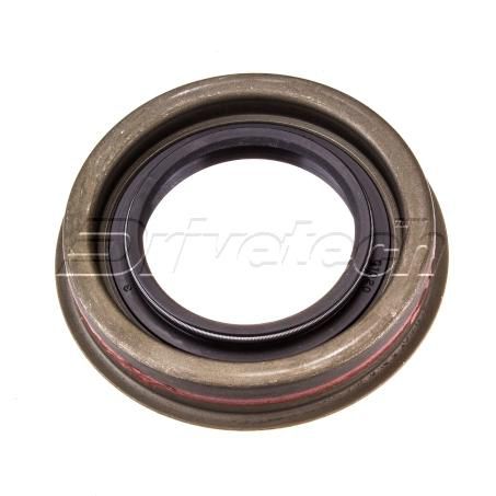 Yukon — Pinion Seal — part number YMSC1020