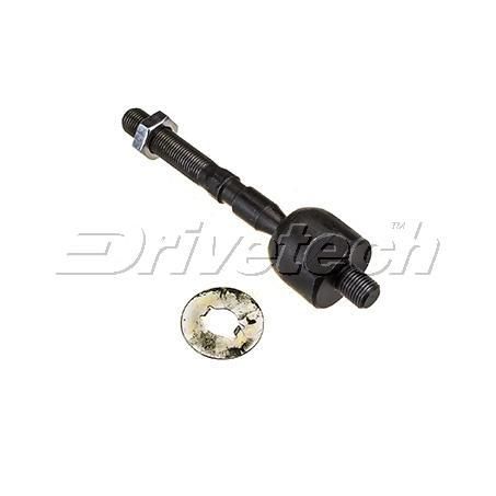 Drivetech — Drivetech Steering Rack End — part number GXTR-64460