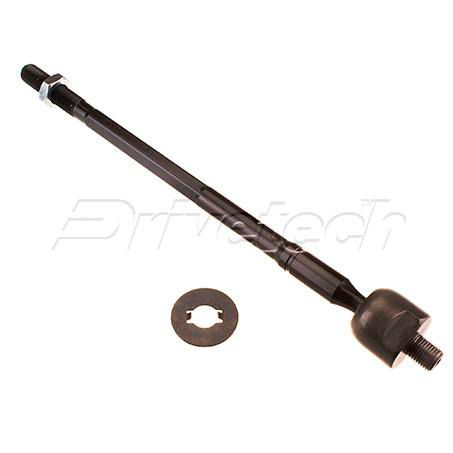 Drivetech — Drivetech Steering Rack End — part number GXTR-64420
