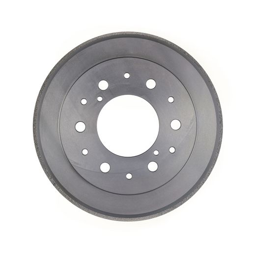 RDA Brakes — RDA Brake Drum — part number RDA1739