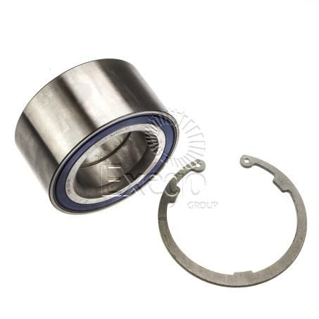 Kelpro — Kelpro Wheel Bearing Kit — part number KWB5260