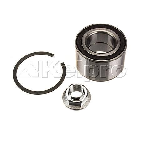Kelpro — Kelpro Wheel Bearing Kit — part number KWB5374