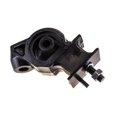 Kelpro — Kelpro Engine Mount — part number MT7891