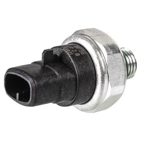 OEX — Air Con Pressure Switch Male - Binary — part number PSX031
