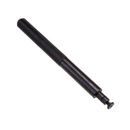 Drivetech — DRIVER HANDLE W/SCREW - UXT-10021 — part number UXT-10021-1