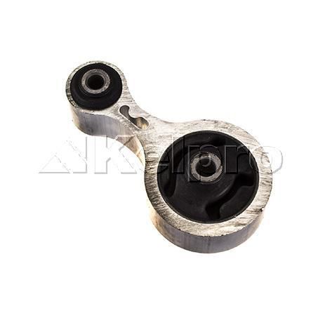 Kelpro — Kelpro Engine Mount — part number MT7710
