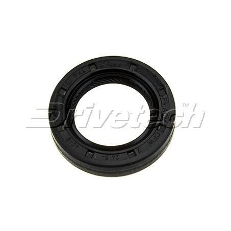Drivetech — METAL CLAD SEAL 0AW CVT INPUT — part number VOC-158000