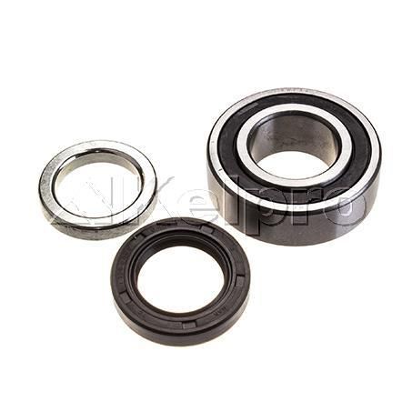Kelpro — Kelpro Wheel Bearing Kit — part number KWB2736