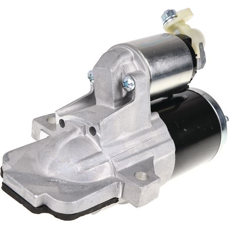 OEX — OEX Starter Motor 12V 11Th CW Mitsubishi Style — part number MXS2066