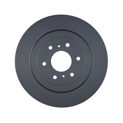 RDA Brakes — RDA Brake Drum — part number RDA6800