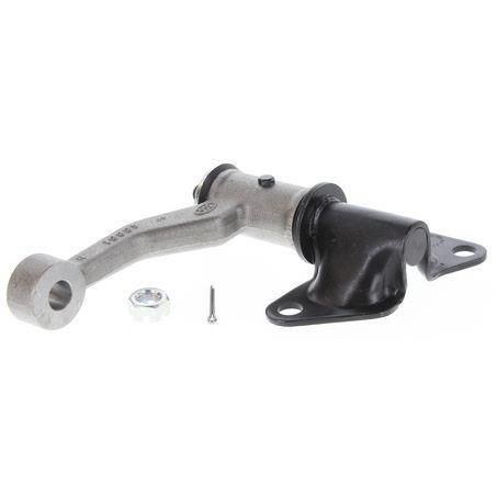 Drivetech 4x4 — Drivetech 4X4 Steering Idler Arm Made In Japan — part number 040-100520