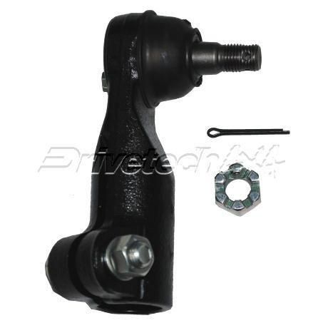 Drivetech 4x4 — Drivetech 4x4 Tie Rod End — part number 038-135083