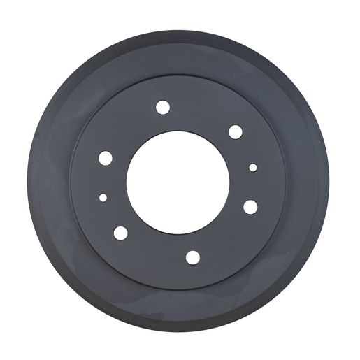 RDA Brakes — RDA Brake Drum — part number RDA6571