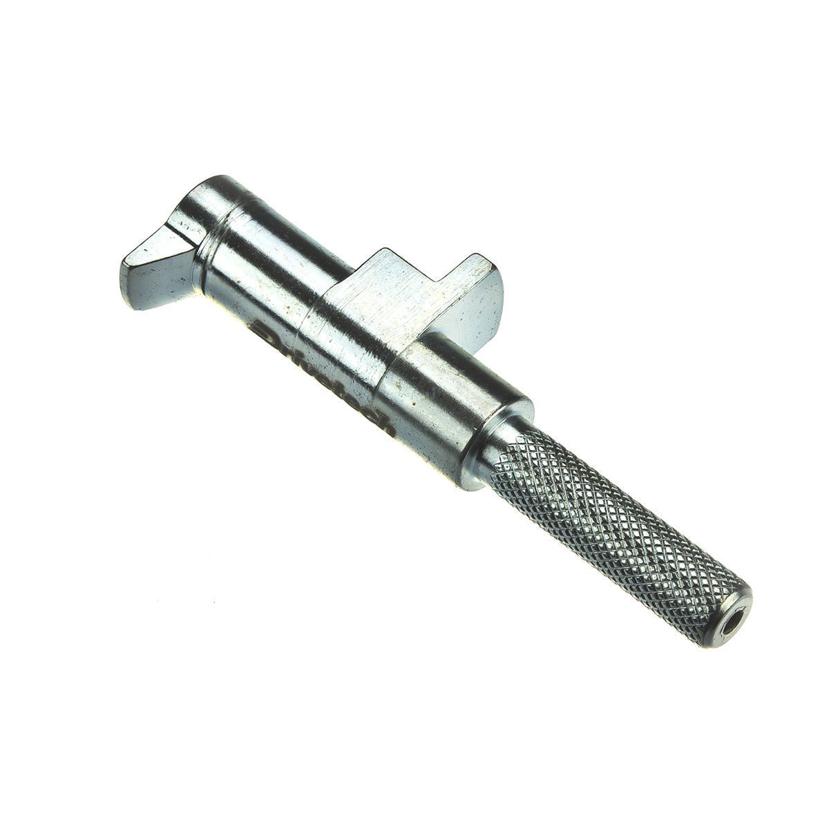 Drivetech — RETAINING BAR VW/AUDI CLUTCH — part number VXT-16000