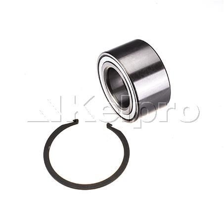Kelpro — Kelpro Wheel Bearing Kit — part number KWB5372