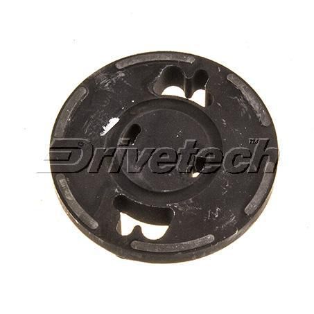 Drivetech — Drivetech Steering Pump Pressure Plate — part number GX-10045