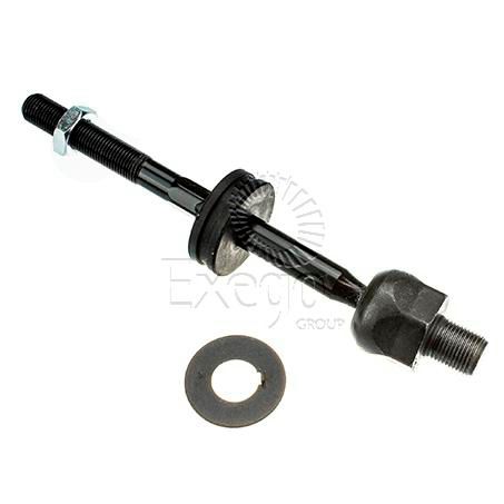 Drivetech — Drivetech Steering Rack End — part number GXTR-24010