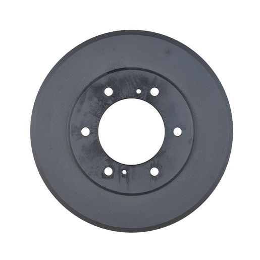 RDA Brakes — RDA Brake Drum — part number RDA6531