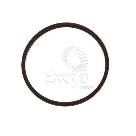 Drivetech — PTFE RING (TRW R&P) RACK PISTON — part number GR-37501