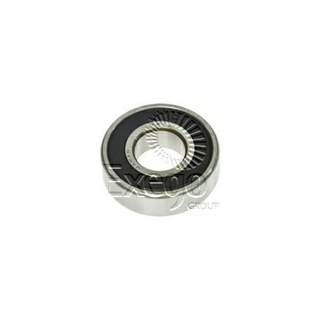 Drivetech — Drivetech Steering Bearing — part number GB-48240