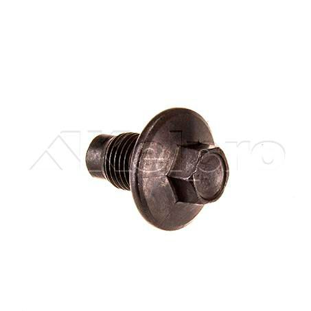 Kelpro — Kelpro Sump Drain Plug — part number KSP1070