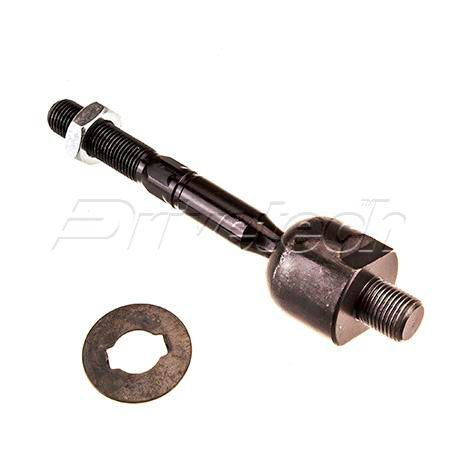 Drivetech — Drivetech Steering Rack End — part number GXTR-76040