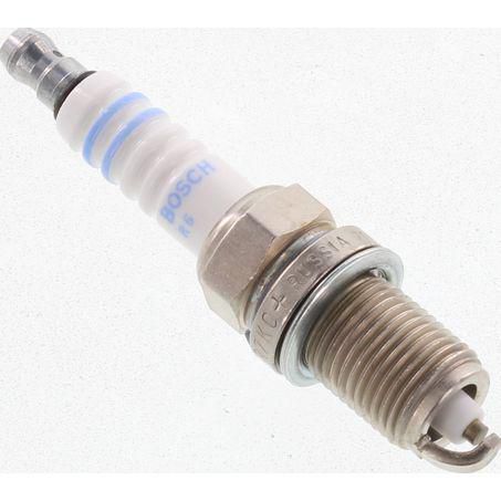 Bosch — Bosch Super Spark Plug — part number FR7KC