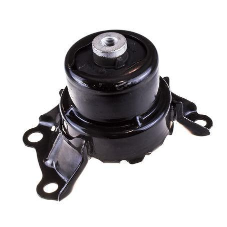 Kelpro — ENGINE MOUNT — part number MT7895