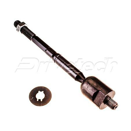 Drivetech — Drivetech Steering Rack End — part number GXTR-60500