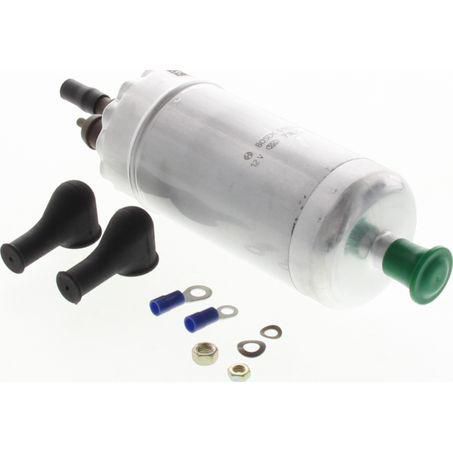 Bosch — Bosch Fuel Pump External Electric — part number 0580464070
