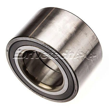 Drivetech 4x4 — Drivetech 4x4 Wheel Bearing Kit — part number DT-AK31