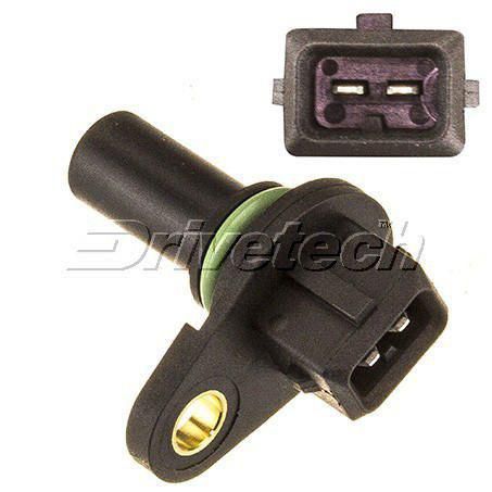 Drivetech — Sensor Vw 095 Speed Early — part number VXE-14035A