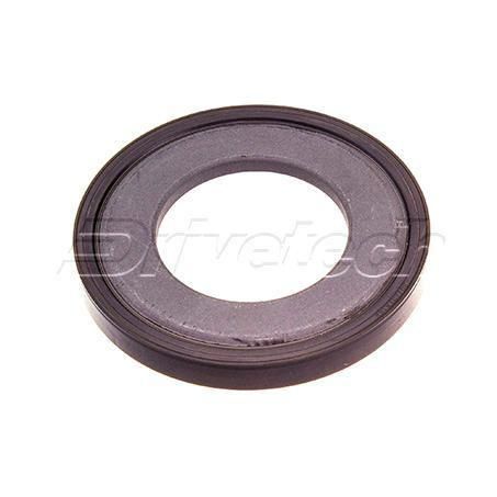 Autoliv — SENSOR WHEEL 02E INPUT SHAFT  2 — part number VX-16030