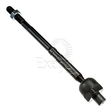 Drivetech — Drivetech Steering Rack End — part number GXTR-33800