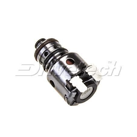 Drivetech — Solenoid 62Te U/Drive & 2-4 Shift — part number TXE-62002A