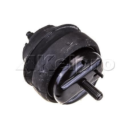 Kelpro — Kelpro Hydraulic Engine Mount Made In China — part number MT9679A