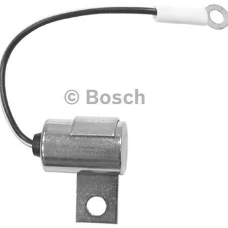 Bosch — Bosch Distributor Condenser — part number GD206