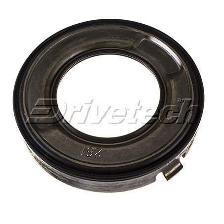 Transtec — Low/Rev Bonded Piston 2003 Up — part number TX-64005