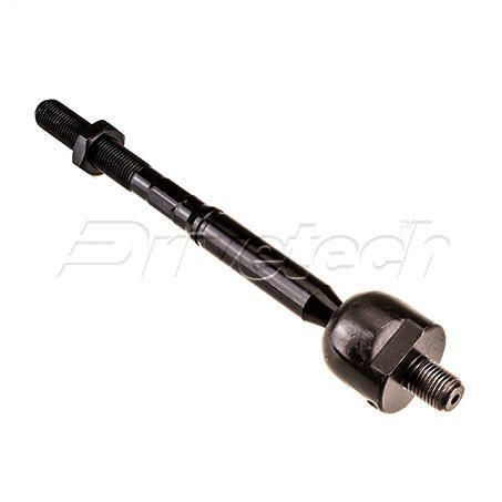 Drivetech — Drivetech Steering Rack End — part number GXTR-42140