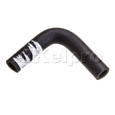 Kelpro — Kelpro Power Steering Hose — part number HPS121