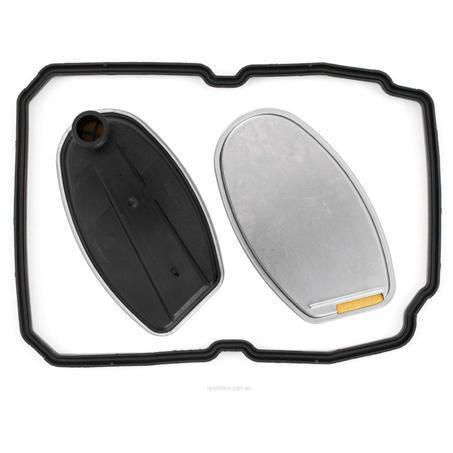 Ryco Filters — Ryco Automatic Transmission Filter Kit Trans. Code: 722.6 — part number RTK92